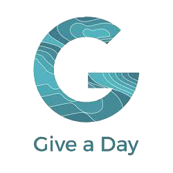 Logo Give a Day