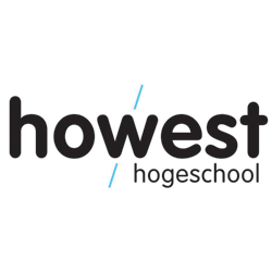 Logo Howest