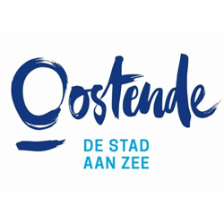 Logo Oostende